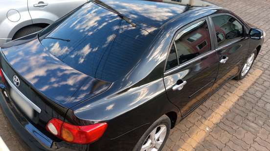 TOYOTA-COROLLA-2008