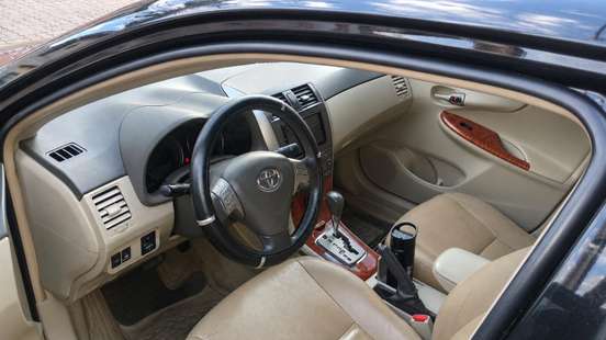 TOYOTA-COROLLA-2008
