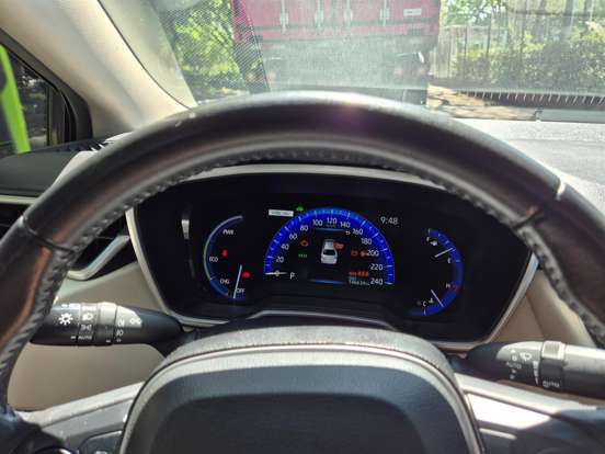 TOYOTA-COROLLA-1.8 VVT-I HYBRID FLEX ALTIS PREMIUM CVT TOYOTA-COROLLA-2023