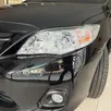 TOYOTA COROLLA 2.0 ALTIS 16V FLEX 4P AUTOMÁTICO TOYOTA COROLLA 2.0 ALTIS 16V FLEX 4P AUTOMÁTICO
