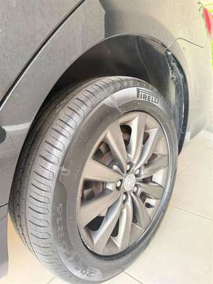 TOYOTA-COROLLA-2012