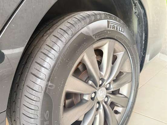 TOYOTA-COROLLA-2.0 ALTIS 16V FLEX 4P AUTOMÁTICO TOYOTA-COROLLA-2012