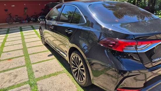 TOYOTA-COROLLA-2024