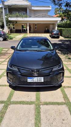 TOYOTA-COROLLA-2024