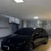 TOYOTA COROLLA 2.0 VVT-IE FLEX XEI DIRECT SHIFT TOYOTA COROLLA 2.0 VVT-IE FLEX XEI DIRECT SHIFT