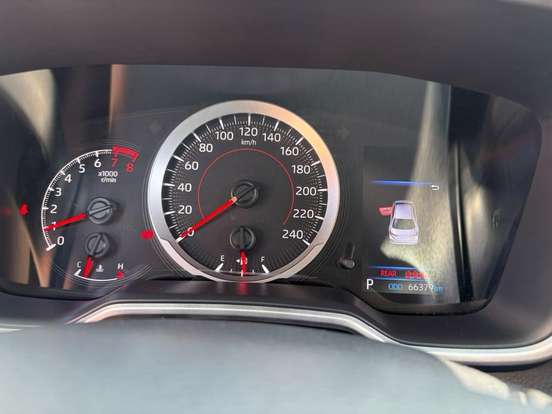 TOYOTA-COROLLA-2.0 VVT-IE FLEX XEI DIRECT SHIFT TOYOTA-COROLLA-2022