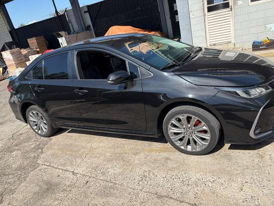 TOYOTA-COROLLA-2022