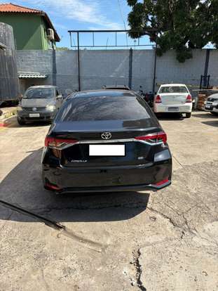 TOYOTA-COROLLA-2022