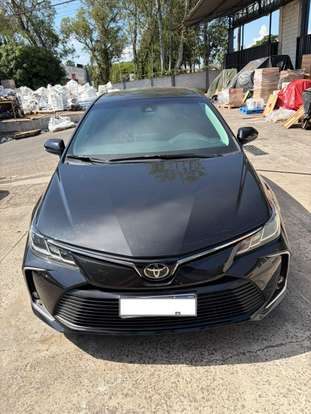 TOYOTA-COROLLA-2022