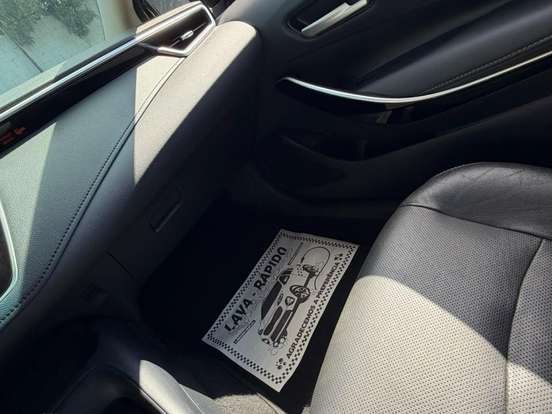 TOYOTA-COROLLA-2.0 VVT-IE FLEX XEI DIRECT SHIFT TOYOTA-COROLLA-2022