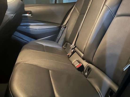 TOYOTA-COROLLA-2.0 VVT-IE FLEX XEI DIRECT SHIFT TOYOTA-COROLLA-2023
