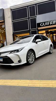 TOYOTA-COROLLA-2022