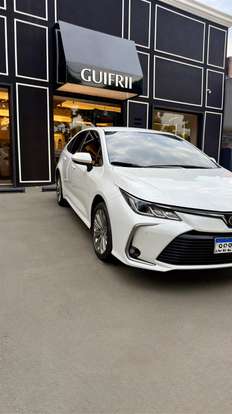 TOYOTA-COROLLA-2022