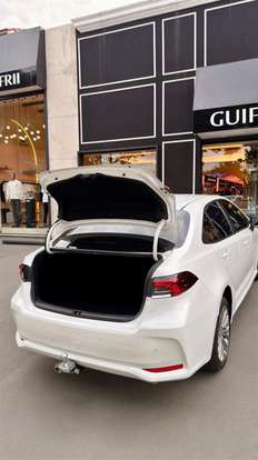 TOYOTA-COROLLA-2022