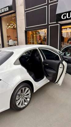TOYOTA-COROLLA-2022
