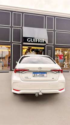 TOYOTA-COROLLA-2022
