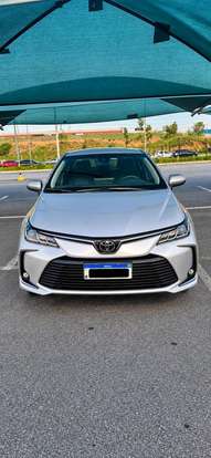 TOYOTA-COROLLA-2022