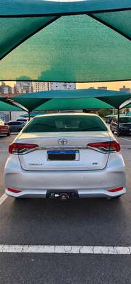 TOYOTA-COROLLA-2022