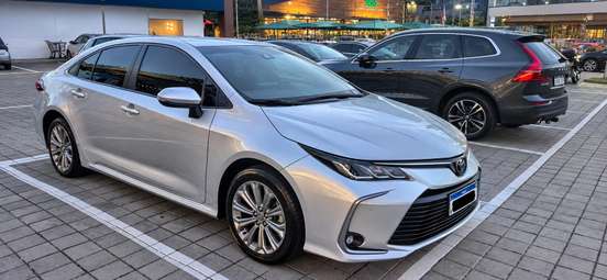 TOYOTA-COROLLA-2022