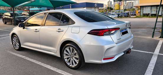 TOYOTA-COROLLA-2022