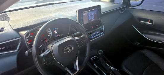 TOYOTA-COROLLA-2022