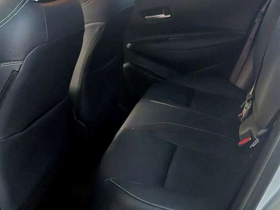 TOYOTA-COROLLA-2.0 VVT-IE FLEX XEI DIRECT SHIFT TOYOTA-COROLLA-2022