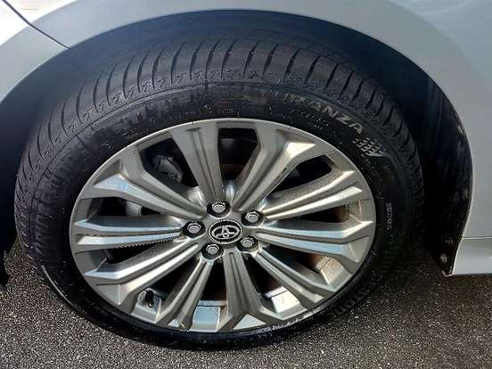 TOYOTA-COROLLA-2.0 VVT-IE FLEX XEI DIRECT SHIFT TOYOTA-COROLLA-2022