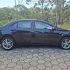 TOYOTA COROLLA 2.0 XEI 16V FLEX 4P AUTOMÁTICO TOYOTA COROLLA 2.0 XEI 16V FLEX 4P AUTOMÁTICO
