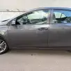TOYOTA COROLLA 2.0 XEI 16V FLEX 4P AUTOMÁTICO TOYOTA COROLLA 2.0 XEI 16V FLEX 4P AUTOMÁTICO