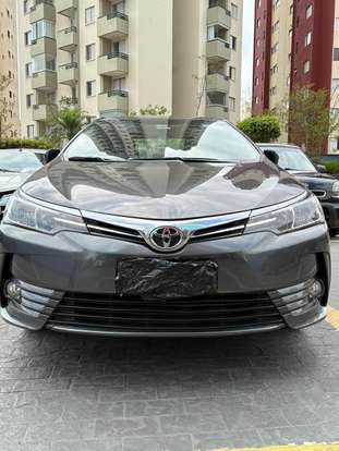 TOYOTA-COROLLA-2019
