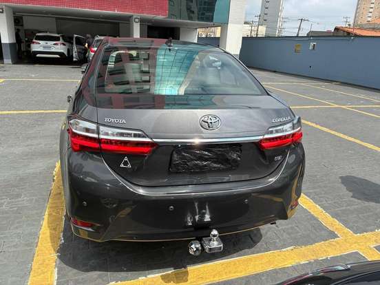 TOYOTA-COROLLA-2019