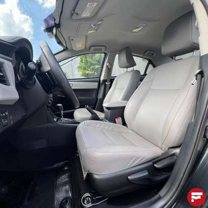 TOYOTA-COROLLA-2015