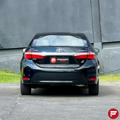 TOYOTA-COROLLA-2015