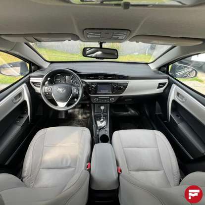 TOYOTA-COROLLA-2015
