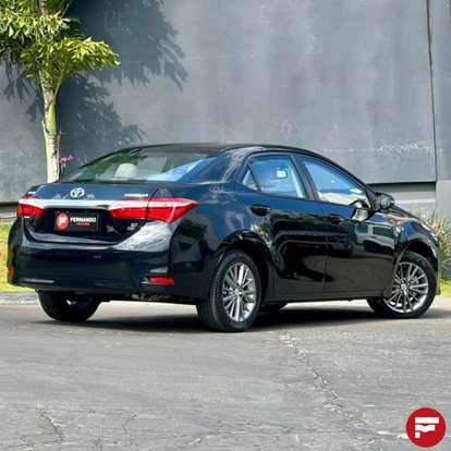 TOYOTA-COROLLA-2015