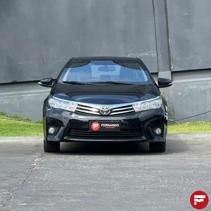 TOYOTA-COROLLA-2015
