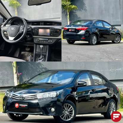 TOYOTA-COROLLA-2015