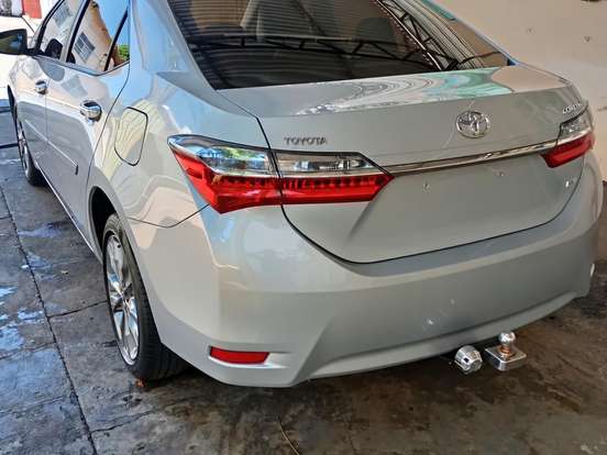 TOYOTA-COROLLA-2.0 XEI 16V FLEX 4P AUTOMÁTICO TOYOTA-COROLLA-2018