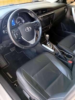 TOYOTA-COROLLA-2018