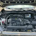 TOYOTA COROLLA CROSS 2.0 VVT-IE FLEX XRE DIRECT SHIFT TOYOTA COROLLA CROSS 2.0 VVT-IE FLEX XRE DIRECT SHIFT