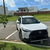 TOYOTA COROLLA CROSS 2.0 VVT-IE FLEX XRE DIRECT SHIFT TOYOTA COROLLA CROSS 2.0 VVT-IE FLEX XRE DIRECT SHIFT