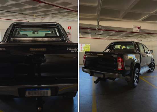 TOYOTA-HILUX-2009