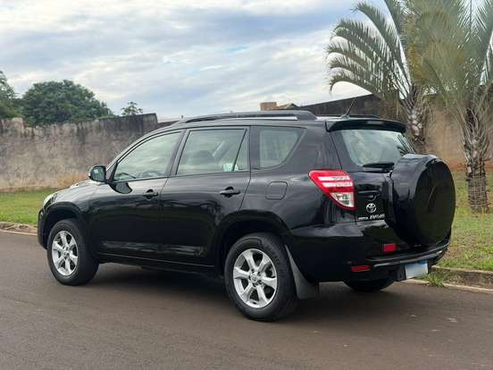 TOYOTA-RAV4-2009