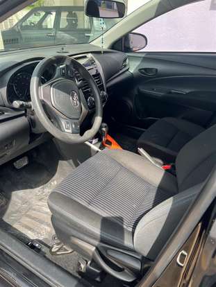 TOYOTA-YARIS-2019