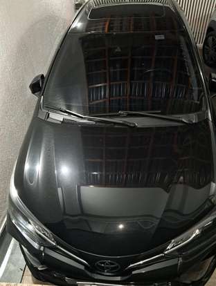 TOYOTA-YARIS-2022