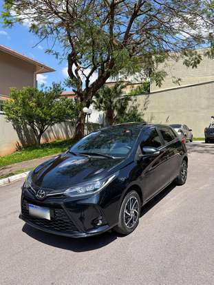 TOYOTA-YARIS-2023