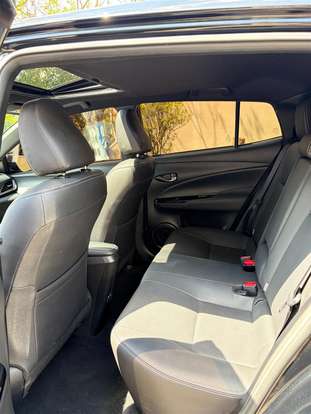 TOYOTA-YARIS-2023