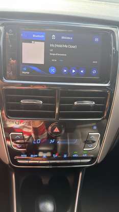 TOYOTA-YARIS-2021