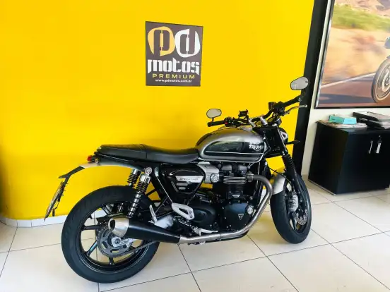 TRIUMPH-SPEED TWIN-2020