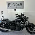 TRIUMPH THUNDERBIRD STORM TRIUMPH THUNDERBIRD STORM